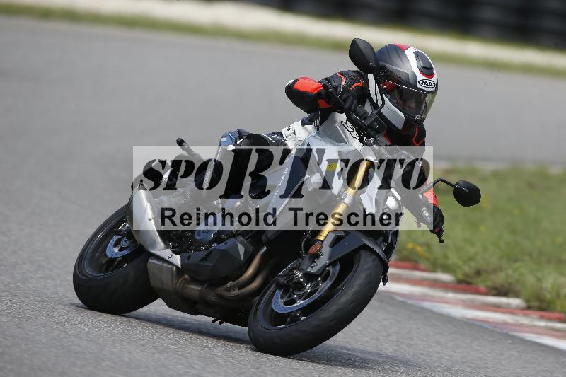 Archiv-2023/54 01.08.2023  FREERIDE TRAINING ADR/Gruppe B/51